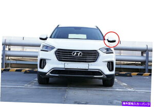 US�~���[ LH�����܂肽���݃T�C�h�~���[b/s 16+�q�����_�C�T���^�t�F�̃r���[�J�����̎��� LH Auto Folding Side Mirror B/S IMS Around view camera For 16+ Hyundai Santa Fe�y���s�A���i�z