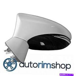 US~[ LX1320120SWOEhCo[OEM~[2013-2015 Lexus GS350 2013-2015 Lexus GS450H LX1320120SWOE Driver OEM Mirror for 2013-2015 Lexus GS350 2013-2015 Lexus GS450H