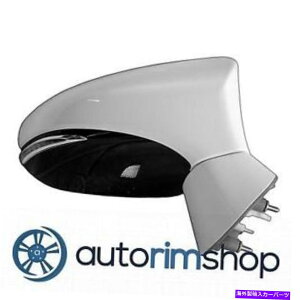 US~[ LX1321120SWOEqOEM~[2013-17 Lexus GS350 2013-17 Lexus GS450H LX1321120SWOE Passenger OEM Mirror for 2013-17 Lexus GS350 2013-17 Lexus GS450H