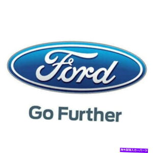 USミラー 本物のフォード15-18エクスプローラーエクステリア乗客サイドビューミラーBB5Z-17682-SDPTM Genuine Ford 15-18 Explorer Exterior Passenger Side View Mirror BB5Z-17682-SDPTM