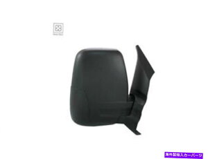 US~[ E - ȃTCh~[tBbgtH[hTransit-350 2015-2017 84VMFJ Right - Passenger Side Mirror fits Ford Transit-350 2015-2017 84VMFJ