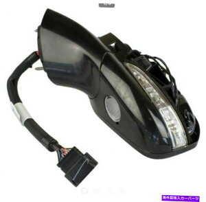 US~[ tH[hOEMhATChAr[~[nEWO܂̓Lbv /Jo[FS7Z17683DA FORD OEM Door Side Rear View Mirror-Housing or Cap / Cover Left FS7Z17683DA
