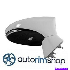 US~[ LX1321120UWOEqOEM~[2014-17 LEXUS GS350 2014-17 Lexus GS450H LX1321120UWOE Passenger OEM Mirror for 2014-17 Lexus GS350 2014-17 Lexus GS450H