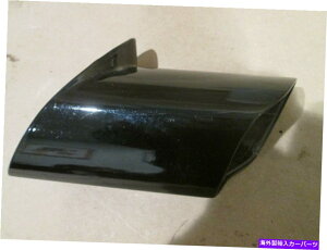 US~[ {M[jEAx^h[-RHhATChr[~[s[-NEW Lamborghini Aventador - RH Door Side View Mirror Pillar - NEW