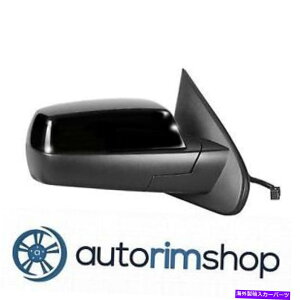 US~[ GM1321504Ẽp[~[WMW14-18 GMC Sierra 1500 14-1 ... GM1321504 Right Power Mirror w Heated w Memory for 14-18 GMC Sierra 1500 14-1...