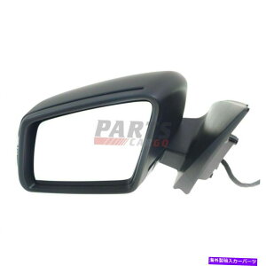 US~[ VtBbg2013-2015ZfXxcGL63 AMGp[~[p[܂肽݉M New Fits 2013-2015 Mercedes-Benz GL63 AMG Left Power Mirror Power Folding Heated