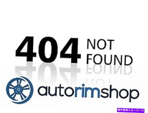 US~[ fo1321542Ẽp[~[wMww^[M15-18tH[hf ... FO1321542 Right Power Mirror w Heated w Memory w Turn Signal for 15-18 Ford F...