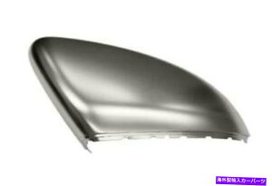 US�~���[ �{����VW /�A�E�f�B�T�C�h�~���[�J�o�[5G0857538G3Q7 / 5G0857538G3Q7 GENUINE VW/AUDI Side Mirror Cover 5G0857538G3Q7 / 5G0857538G3Q7