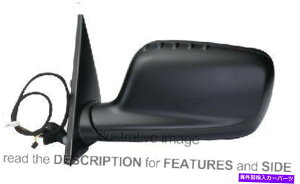 US~[ TCh~[BMWV[Y3 E46N[yJuI2003-2006GbNZbNtH[h Side Mirror Bmw Series 3 E46 Coupe Cabrio 2003-2006 Elec Ther Fold Mem Left Side