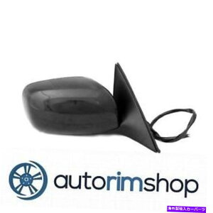 US~[ LX1321117BKOEEOEMp[~[w^[M07-11NTXGS350 07-1 ... LX1321117BKOE Right OEM Power Mirror w Turn Signal for 07-11 Lexus GS350 07-1...