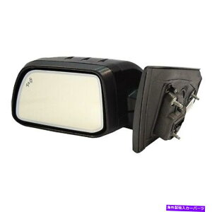 US~[ {̃tH[h~[CA1Z-17683-Baptm Genuine Ford Mirror CA1Z-17683-BAPTM