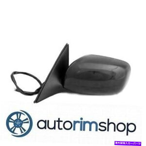 US~[ LX1320117BKOE07-11 LEXUS GS350 07-11 LEXUS GS450HOEMp[~[܂ LX1320117BKOE Left OEM Power Mirror for 07-11 Lexus GS350 07-11 Lexus GS450H