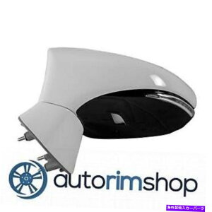 US~[ LX1320120UWOEhCo[OEM~[2014-2015 Lexus GS350 2014-2015 Lexus GS450H LX1320120UWOE Driver OEM Mirror for 2014-2015 Lexus GS350 2014-2015 Lexus GS450H