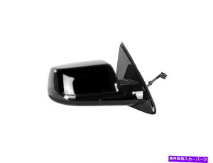 US�~���[ 2015-2020�̃V�{���[�^�z�~���[�E - ��q��56946kh 2016 2017 For 2015-2020 Chevrolet Tahoe Mirror Right - Passenger Side 56946KH 2016 2017