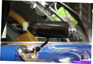 US~[ NtgXNGATCA-FJ[{Ar[TChhA~[pR55 R56 R57 R58 59 CRAFT SQUARE TCA-F CARBON REAR VIEW SIDE DOOR MIRROR FOR MINI R55 R56 R57 R58 59