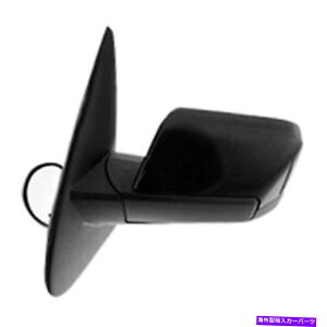 US~[ VhCo[̍MM܂胉ṽp[܂肽ݎhA~[ New Driver Side Left Heated Memory Signal Puddle Lamp Power Folding Door Mirror