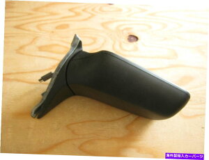 US~[ Nos BMW E 21 Electric Power Door Mirror Driver Side Alpina BMW P/N 1 874 901 NOS BMW E 21 Electric Power Door Mirror Driver side ALPINA BMW P/N 1 874 901