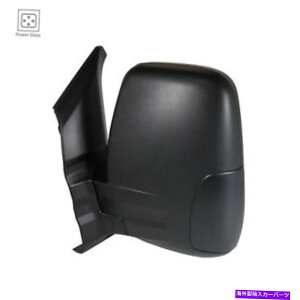 US~[ Vv~Ap[hCo[TChhA~[LK4Z17683DB New Premium Power Driver Side Door Mirror LK4Z17683DB