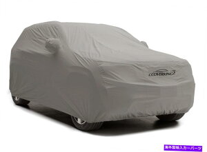 J[Jo[ bmw x1pI[g{fBA[}[I[EFU[JX^}[e[[hJ[Jo[ -  Autobody Armor All-Weather Custom Tailored Car Cover for BMW X1 - Made to Order