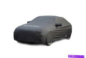 �J�[�J�o�[ �{����BMW M5�J�X�^���C���h�A/�A�E�g�h�A�J�[�J�o�[M�p���[NEW 82110039629 Genuine BMW M5 Custom Indoor/Outdoor Car Cover M Power NEW 82110039629