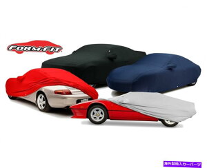 J[Jo[ Jo[NtgtH[tBbgChAJ[Jo[2010?2020pi[GO[NeBu971gDX COVERCRAFT Form Fit INDOOR Car Cover 2010 to 2020 Panamera EXECUTIVE 971 Turismo