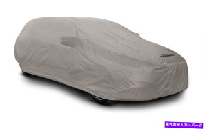 J[Jo[ I[g{fBA[}[I[EFU[JX^J[Jo[|VFpi - čꂽ Autobody Armor All-Weather Custom Car Cover for Porsche Panamera - Made to Order