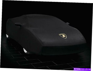 J[Jo[ Lamborghini Murcielago Indoor CarJo[^VOEM 410860635a Lamborghini Murcielago Indoor Car Cover Brand New OEM 410860635A