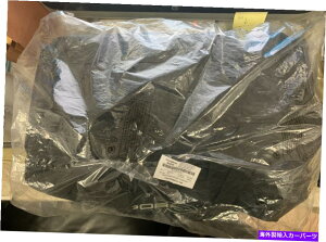 �J�[�J�o�[ Nos nib Porsche Indoor Car Cover / 99155840501 /911 Speedster NOS NIB Porsche Indoor Car Cover / 99155840501 / 911 Speedster�y���s�A���i�z
