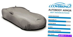 J[Jo[ Jo[I[g{fBA[}[I[EFU[J[Jo[tBbg1993-2002 Firebird Trans Am Coverking AUTOBODY ARMOR All Weather CAR COVER fits 1993-2002 Firebird Trans Am