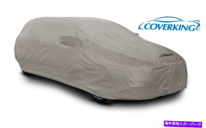 J[Jo[ Jo[I[g{fBA[}[I[EFU[J[Jo[tBbg1990-1998ZfXxcSL Coverking AUTOBODY ARMOR All Weather CAR COVER fits 1990-1998 Mercedes Benz SL