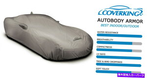 J[Jo[ Jo[I[g{fBA[}[I[EFU[J[Jo[1993-1999J}RKX|[cpbP[W COVERKING AUTOBODY ARMOR all-weather CAR COVER 1993-1999 Camaro RK Sport Package
