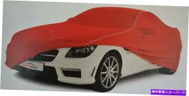 カーカバー カラハリ全体のガレージ、カーガレージ、オートカバー、ベントレーアーネージのカバー1998-2009 Kalahari Whole Garage, Car Garage, Autocover, Cover for Bentley Arnage 1998-2009