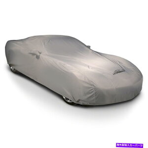 J[Jo[ 13-15 BMW 740li XdrivẽJo[I[g{fBA[}[J[Jo[ Coverking Autobody Armor Car Cover for 13-15 BMW 740Li xDrive