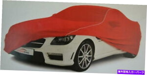 J[Jo[ nb`obNJnŜ̃K[WAJ[K[WASAAEfBS3̃K[W Hatchback Kalahari Whole Garage, Car Garage, Complete, Garage for Audi S3