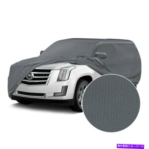 J[Jo[ CVC6SS77AG2011TeXgb`^bNO[JX^J[Jo[ Coverking CVC6SS77AG2011 Satin Stretch Indoor Metallic Gray Custom Car Cover