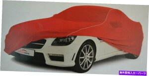 �J�[�J�o�[ Kalahari Whole Garage�A2010�N�ȗ���BMW 5er T���f���p�̃J�[�K??���[�W Kalahari Whole Garage, Car Garage for BMW 5er T Model Since 2010�y���s�A���i�z