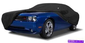 J[Jo[ CoverCraft C13822PBubNEFU[V[hHPJX^J[Jo[ Covercraft C13822PB Black WeatherShield HP Custom Car Cover
