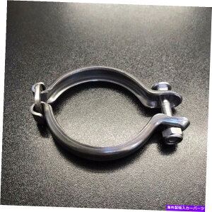 Turbo Charger ターボチャージャータービン排気クランプVバンドCHRAターボフランジCT26 20 95mmフランジ Turbocharger Turbine Exhaust Clamp V-Band CHRA Turbo Flange CT26 20 95mm Flange