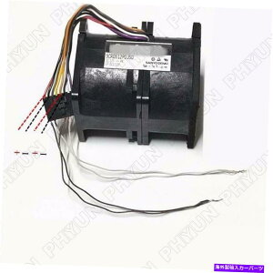 Turbo Charger San Ace60 Car Auto Electric Turbuto^[{_ut@[du[XgzCt@ SAN ACE60 Car Auto Electric Turbine Turbo Double Fan Charger Boost Intake Fans