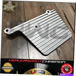 Turbo Charger Mazda Miata Turbo Charger Header}jz[hLXgq[gV[huPbgv[g Mazda Miata Turbo Charger Header Manifold Cast Heat Shield Bracket Plate