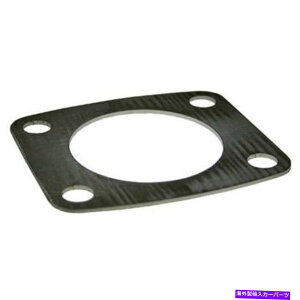 Turbo Charger }bv7cmXeX|304SS^[{DSM Eclipse Talon Evop}jz[hKXPbg MAP 7CM Stainless Steel 304SS Turbo To Manifold Gasket for DSM Eclipse Talon Evo