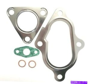 Turbo Charger TurboCharger Turbo Gasket Set Kit Mitsubishi Pajero Shogun TF035 49135-03130 Turbocharger Turbo Gasket Set Kit Mitsubishi Pajero Shogun TF035 49135-03130�y���s�A���i�z