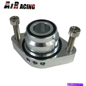 Turbo Charger ^[{[du[ItouBOVA_v^[v[gXy[T[FORVWAUDIVAG 1.4bgTSI Turbo Charger Blow Off Valve Bov Adapter Plate Spacer forVWAudiVag 1.4 Liter Tsi