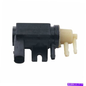 Turbo Charger 1J0906627B1K0906627A Jetta Passat�S���t�p�̈��̓\���m�C�h�o���u�^�[�{�`���[�W���[ 1J0906627B1K0906627A Pressure Solenoid Valve Turbocharger For Jetta Passat Golf�y���s�A���i�z