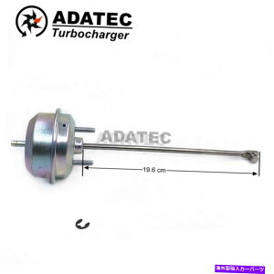 Turbo Charger AL0072 Turbo Actuator A2740904080 For Mercedes Benz E C Klasse W212 W204 C300 AL0072 Turbo Actuator A2740904080 For Mercedes Benz E C Klasse W212 W204 C300