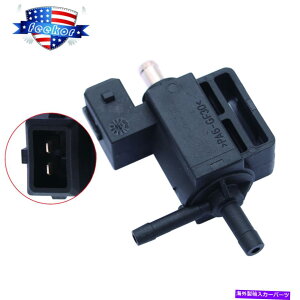 Turbo Charger ^[{`[W[outH[ht[WtH[JXGXP[vBL3E-9K378-BA BL3E9K378BA Turbocharger Valve Fits for Ford Fusion Focus Escape BL3E-9K378-BA BL3E9K378BA