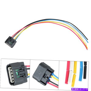 Turbo Charger 2016/2017/2019�z���_�V�r�b�N�V���[�Y1.5L�^�[�{�[�d��E�F�X�g�Q�[�g�A�N�`���G�[�^�[�ɓK���Ă��܂� Fit For 2016/2017/2019 Honda Civic series 1.5L Turbo Charger Wastegate Actuator