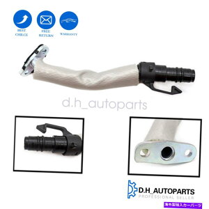 Turbo Charger GM�N���[�Y�\�j�b�N�g���b�N�X1.4�^�[�{�I�C�����^�[���h�����p�C�v�`���[�u�l��55587854 Fit For GM CRUZE SONIC TRAX 1.4 TURBO OIL RETURN DRAIN PIPE TUBE NEM 55587854�y���s�A���i�z