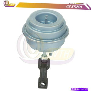 Turbo Charger ^[{EFXgQ[g^AN`G[^͍ȂɓK܂altea toledo III passat b6 038253016n Turbo Wastegate Vacuum Actuator Fits SEAT Altea Toledo III Passat B6 038253016N