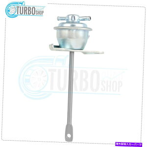 Turbo Charger �}�c�_CX-7 2.3L 2007-2012 L3K913700F�̃^�[�{�^�[�{�`���[�W���[�p�����A�N�`���G�[�^�[ Turbo Turbocharger Wastegate Actuator For Mazda CX-7 2.3L 2007-2012 L3K913700F